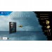 Death Stranding Special Edition (PS4, русская версия), 225239, Приключения/экшен